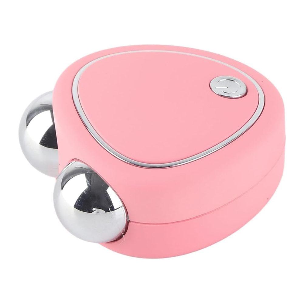 Microcurrent Face Massager