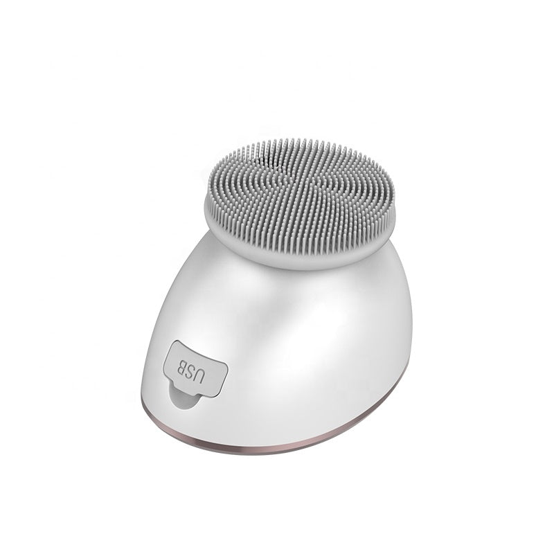 Ultrasonic Facial Cleanser