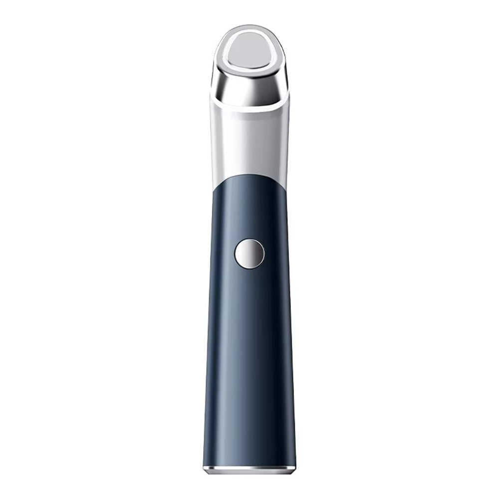LED Face & Eye Massager