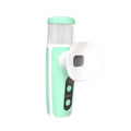 Eye Steamer for Dry Eyes