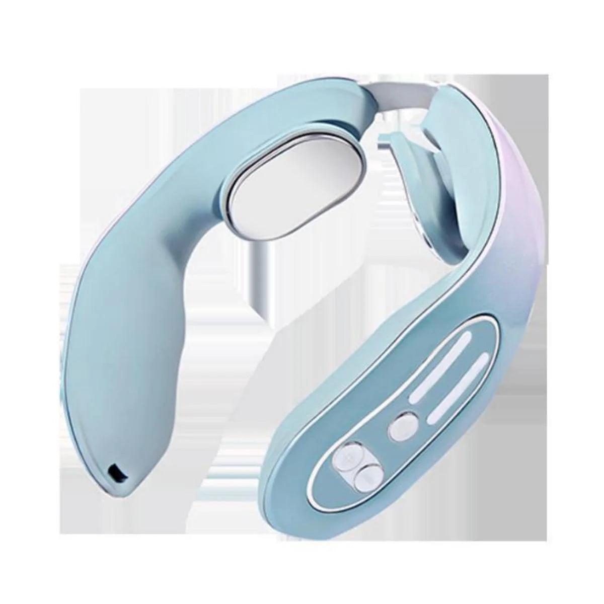 EMS Neck Massager