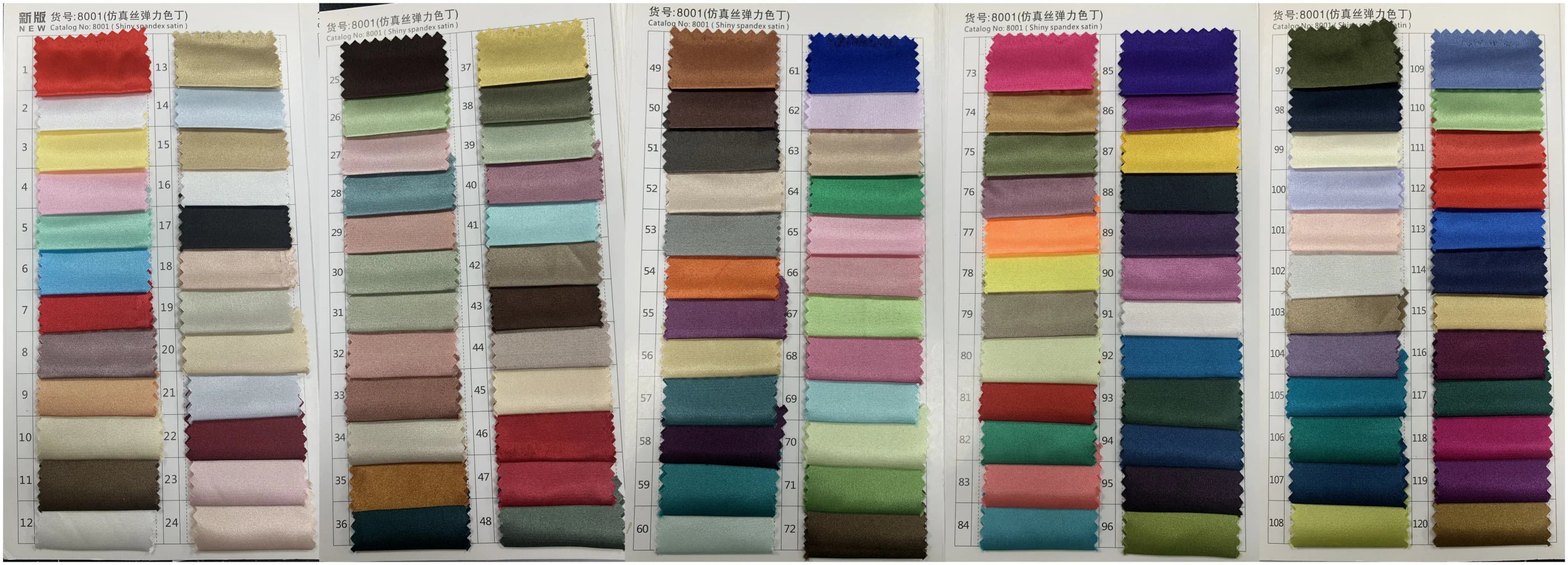 Mermaid Strapless Backless Prom Dress | Floor-Length Elegant Evening Gown (Custom) - Custom，2