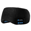Bluetooth Sleep Headphones