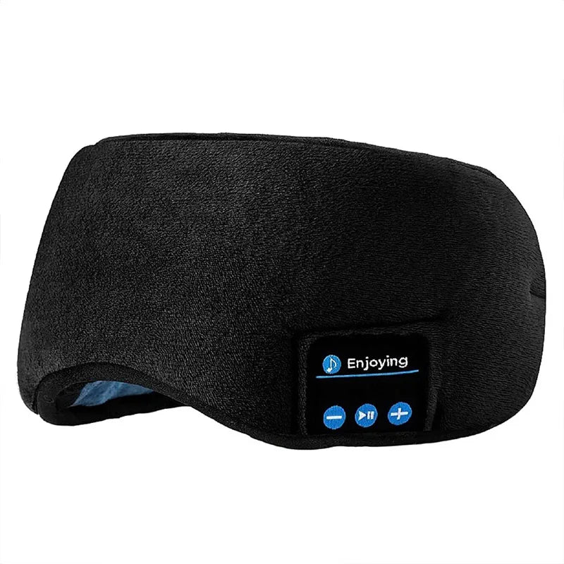 Bluetooth Sleep Headphones