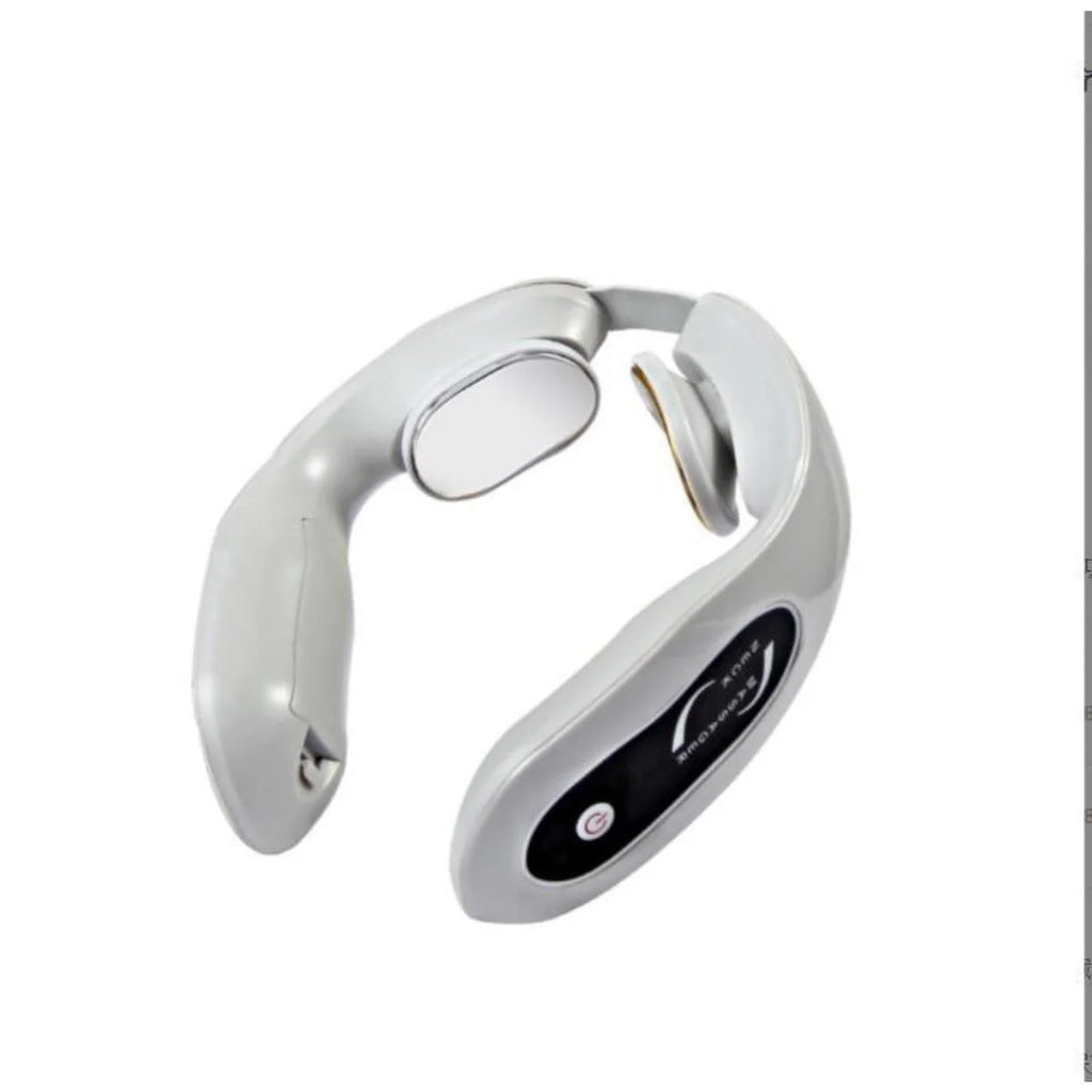 EMS Neck Massager