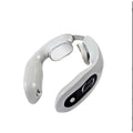 EMS Neck Massager