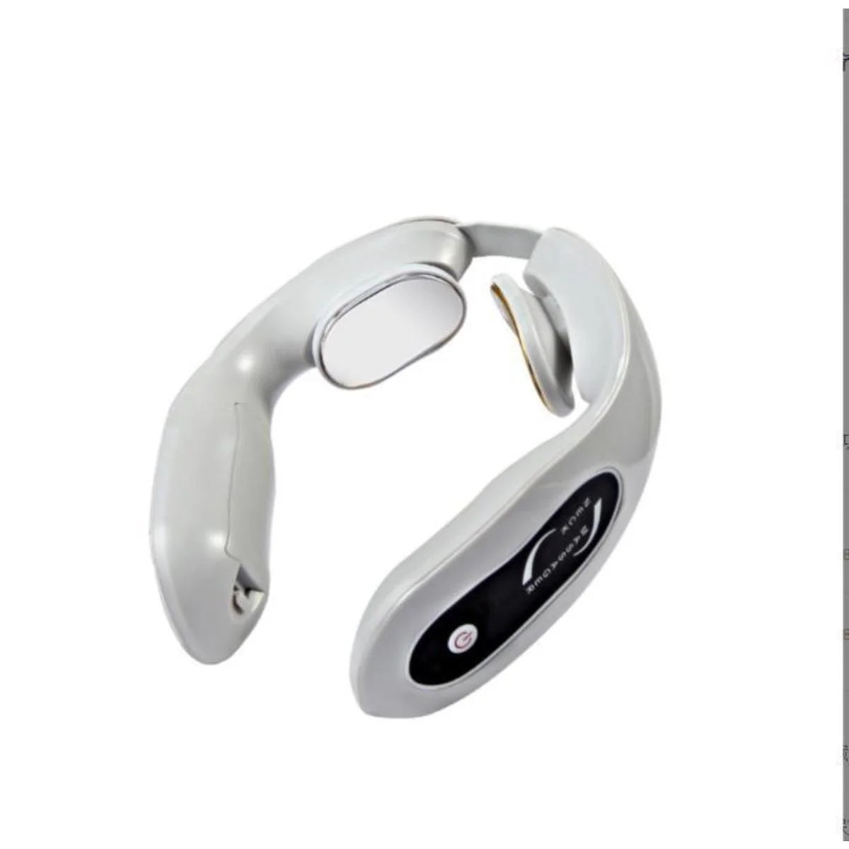 EMS Neck Massager