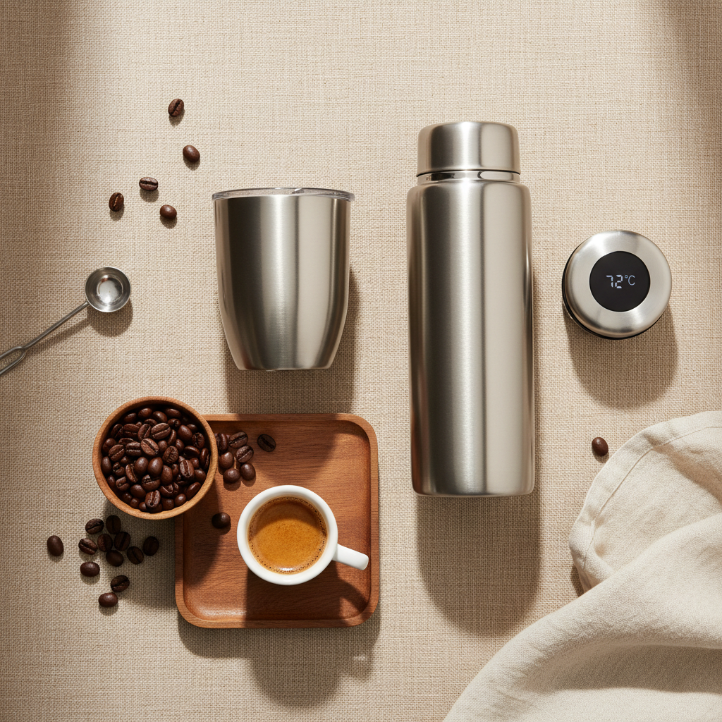 Starter kit products