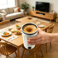 AutoBlend 316 Smart Shaker